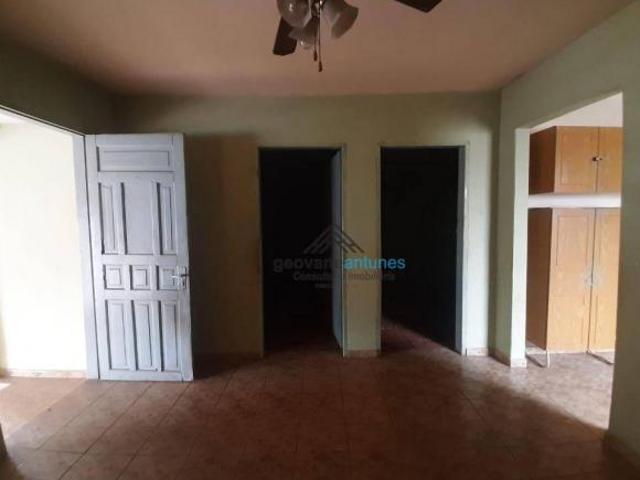Casa venda em Região Imediata de Limeira, Região Metropolitana de Piracicaba