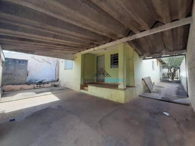 Casa venda em Região Imediata de Limeira, Região Metropolitana de Piracicaba