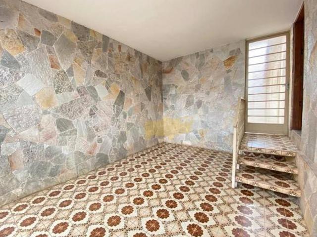 Casa venda em Consolação, Rio Claro