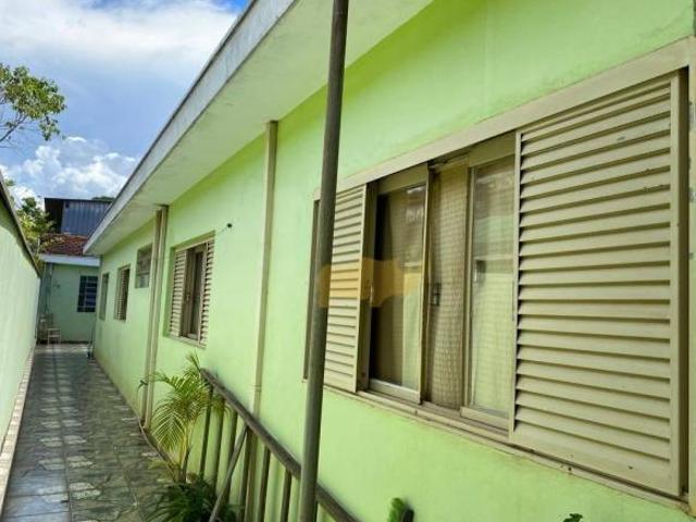 Casa venda em Região Imediata de Rio Claro, Região Metropolitana de Piracicaba