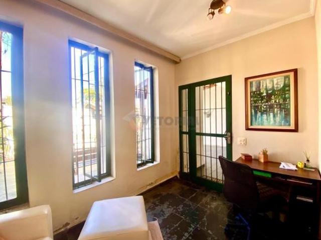 Casa venda em Região Imediata de Caraguatatuba-Ubatuba-São Sebastião, Região Metropolitana do Vale do Paraíba e Litoral Norte