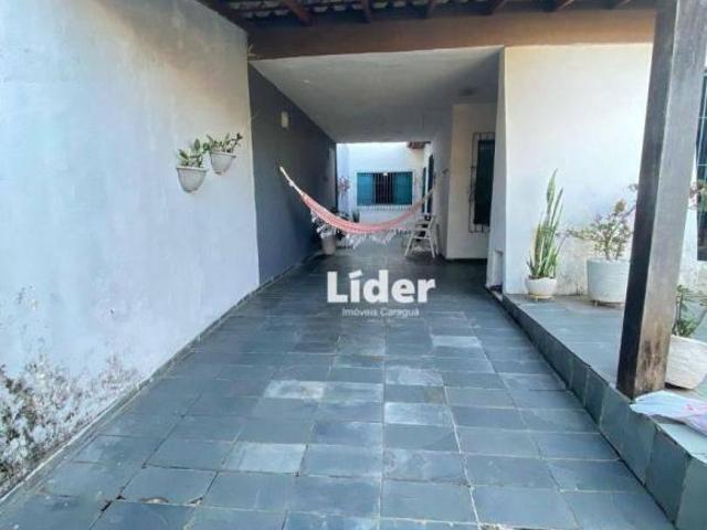 Casa venda em Região Imediata de Caraguatatuba-Ubatuba-São Sebastião, Região Metropolitana do Vale do Paraíba e Litoral Norte