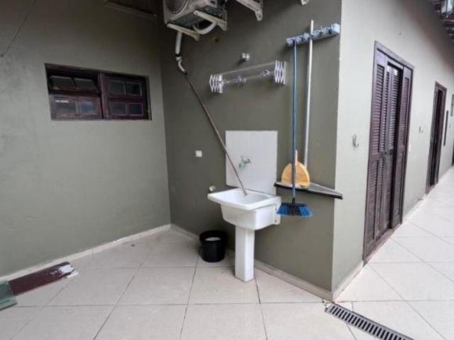 Casa venda em Região Imediata de Caraguatatuba-Ubatuba-São Sebastião, Região Metropolitana do Vale do Paraíba e Litoral Norte