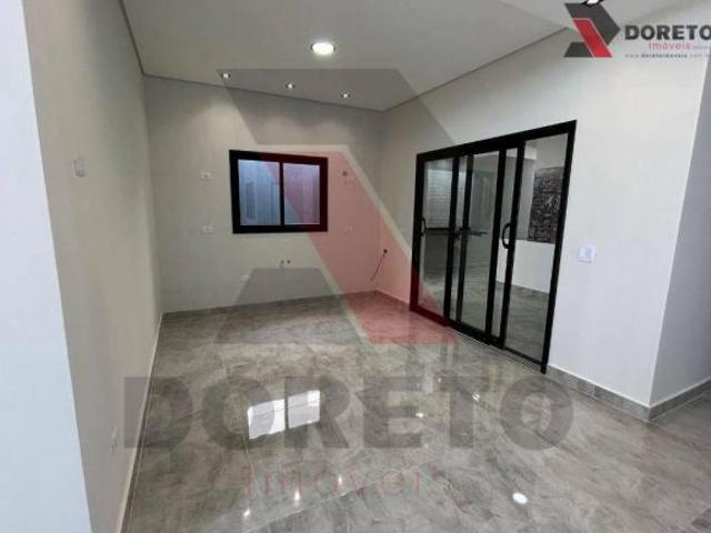 Casa venda em Região Imediata de Sorocaba, Região Metropolitana de Sorocaba