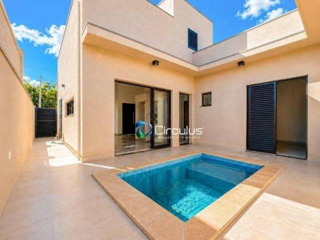 Casa venda em Região Imediata de Ribeirão Preto, Região Metropolitana de Ribeirão Preto