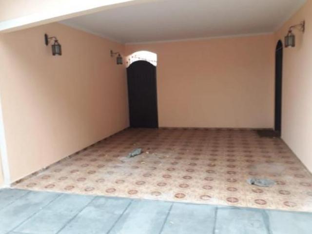 Casa venda em Região Imediata de Araçatuba, Araçatuba