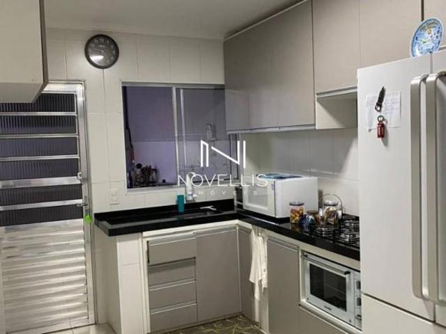 Casa venda em Vila Itália, Jacareí