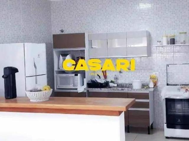 Casa venda em Região Imediata de Tatuí, Quadra