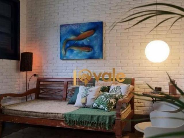 Casa venda em Região Imediata de Caraguatatuba-Ubatuba-São Sebastião, Região Metropolitana do Vale do Paraíba e Litoral Norte