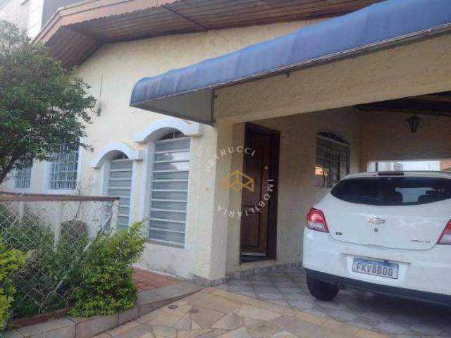 Casa venda em Região Imediata de Campinas, Região Metropolitana de Campinas