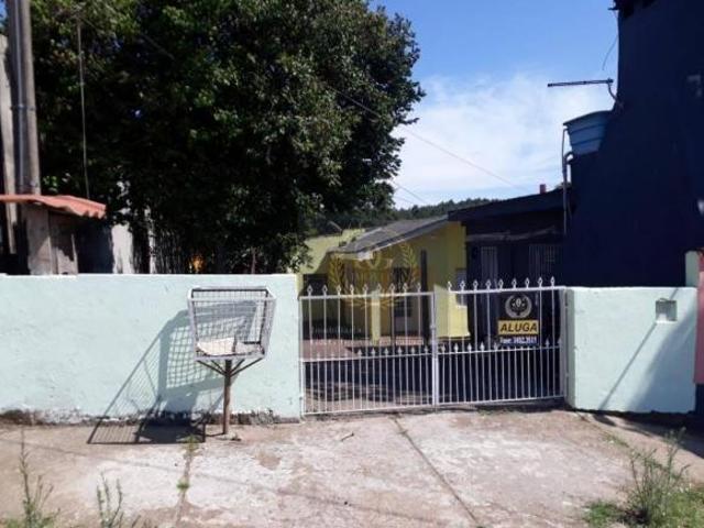 Casa venda em Região Geográfica Imediata de Porto Alegre, Região Metropolitana de Porto Alegre