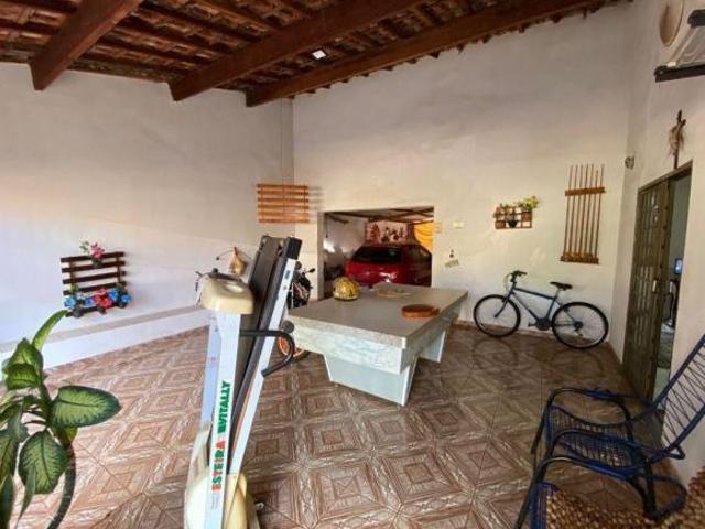 Casa venda em Região Imediata de Jaú, Itapuí