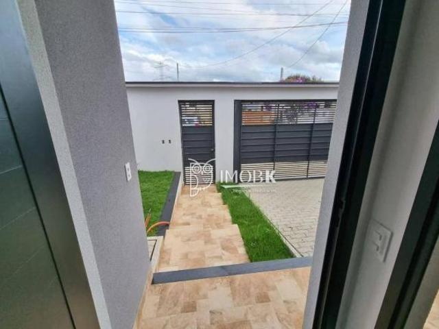 Casa venda em Loteamento Mantuanelli, Jundiaí