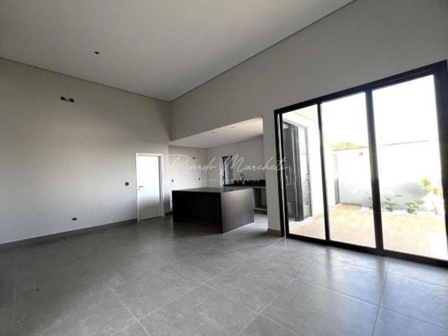 Casa venda em Região Imediata de Piracicaba, Região Metropolitana de Piracicaba
