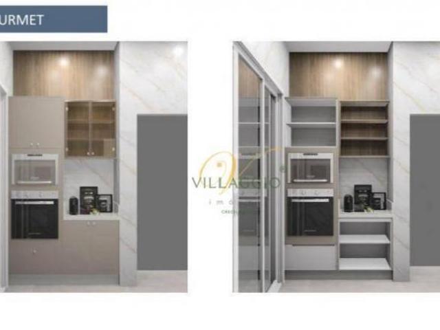 Casa venda em Região Imediata de São José do Rio Preto, Região Metropolitana de São José do Rio Preto