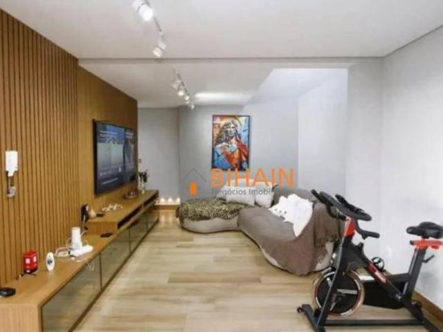 Casa venda em Salgado Filho, Belo Horizonte