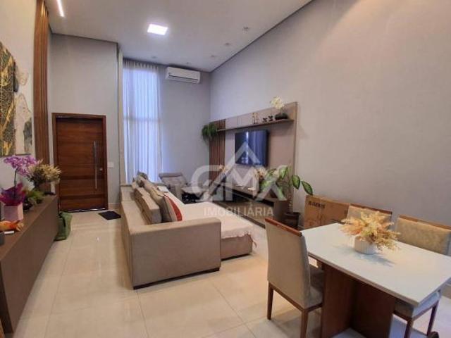 Casa venda em Região Geográfica Imediata de Londrina, Londrina