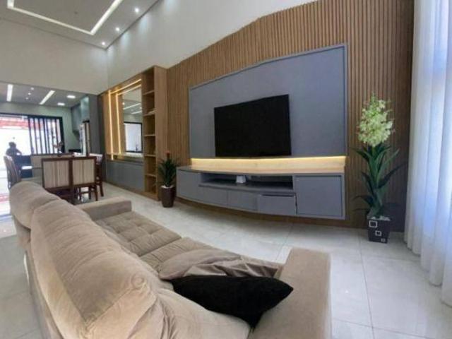 Casa venda em Hortolândia, Centro Casa venda em Hortolândia, Centro