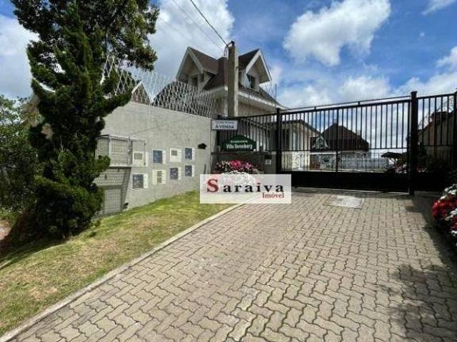 Casa venda em Região Imediata de Taubaté-Pindamonhangaba, Região Metropolitana do Vale do Paraíba e Litoral Norte