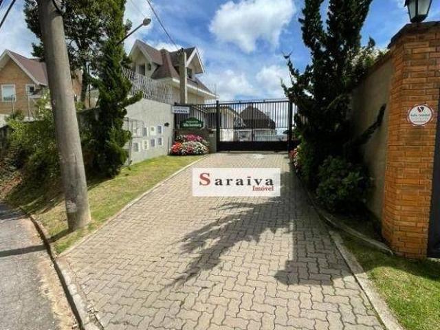 Casa venda em Região Imediata de Taubaté-Pindamonhangaba, Região Metropolitana do Vale do Paraíba e Litoral Norte