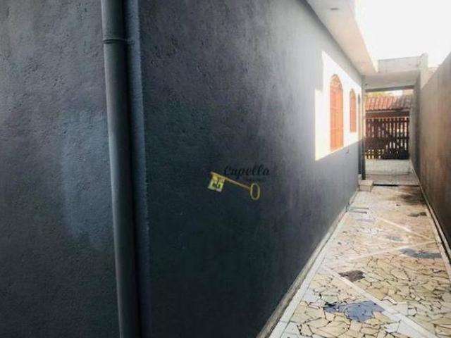 Casa venda em Região Imediata de Santos, Região Metropolitana da Baixada Santista
