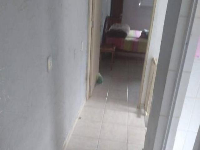 Casa venda em Parque Santos Dumont, Guarulhos