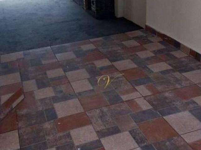 Casa venda em Região Imediata de São José do Rio Preto, Região Metropolitana de São José do Rio Preto