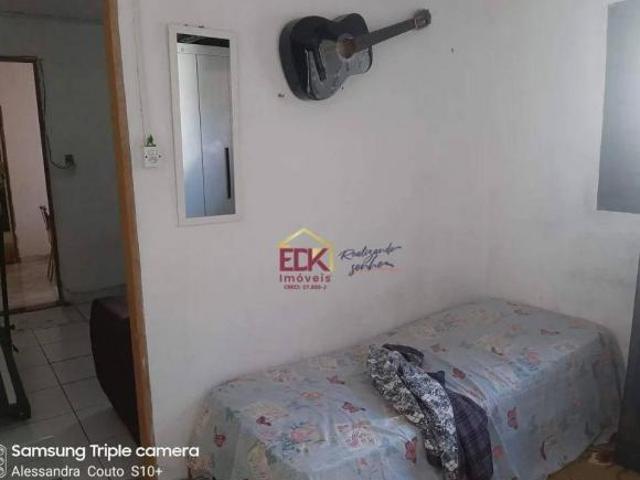 Casa venda em Região Imediata de Taubaté-Pindamonhangaba, Região Metropolitana do Vale do Paraíba e Litoral Norte