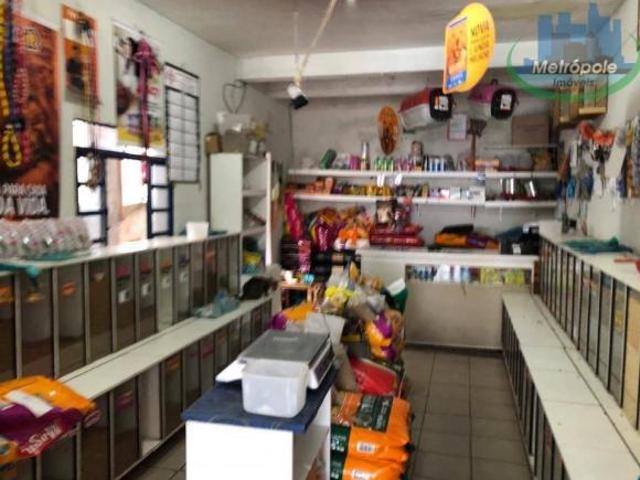 Casa venda em Região Imediata de São Paulo, Região Metropolitana de São Paulo