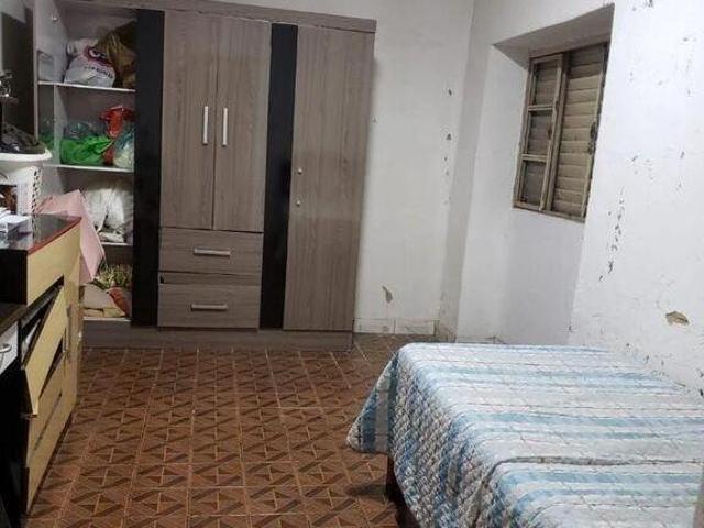 Casa venda em Região Imediata de São José dos Campos, Região Metropolitana do Vale do Paraíba e Litoral Norte