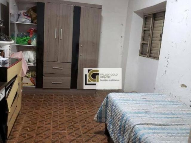 Casa venda em Região Imediata de São José dos Campos, Região Metropolitana do Vale do Paraíba e Litoral Norte