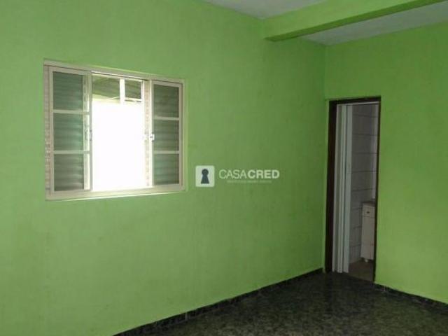 Casa venda em Região Geográfica Imediata de Varginha, Varginha