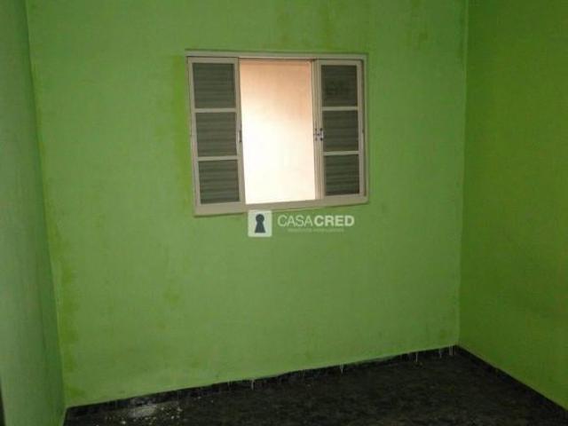 Casa venda em Minas Gerais, Varginha