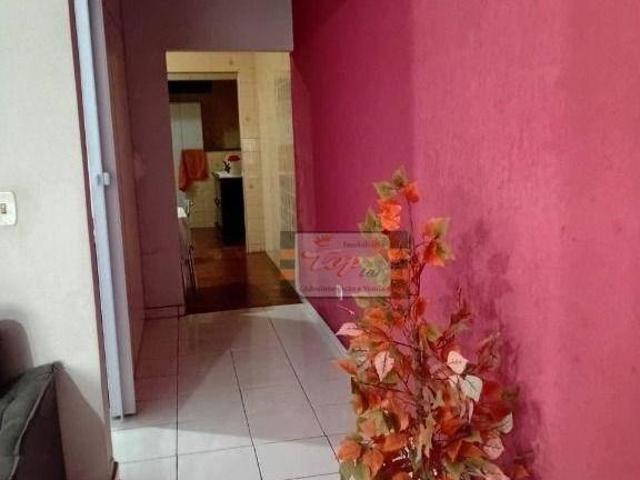 Casa venda em Região Imediata de São Paulo, Região Metropolitana de São Paulo