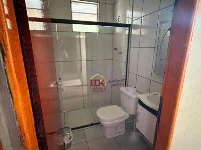 Casa venda em Região Imediata de Taubaté-Pindamonhangaba, Região Metropolitana do Vale do Paraíba e Litoral Norte
