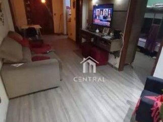Casa venda em Votorantim