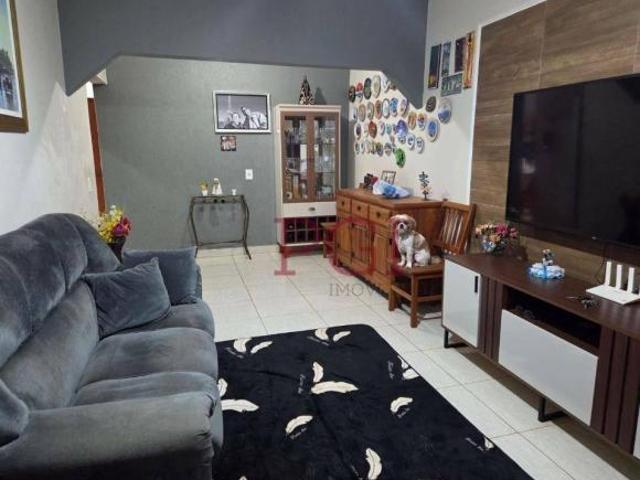 Casa venda em Região Imediata de Ribeirão Preto, Região Metropolitana de Ribeirão Preto
