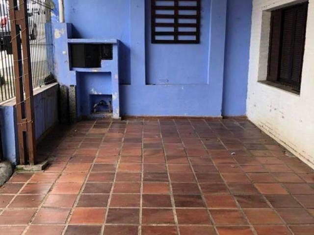 Casa venda em Jardim Danfer, São Paulo