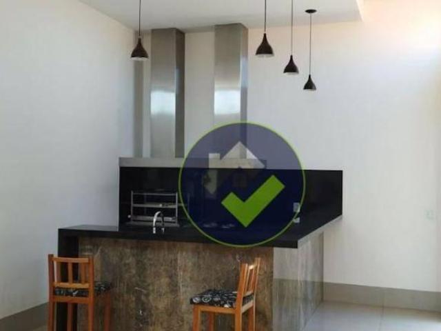 Casa venda em Região Imediata de Bauru, Areiópolis