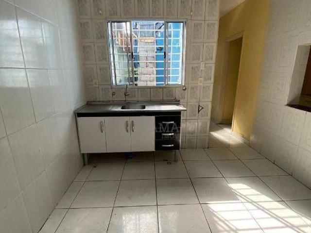 Casa venda em Itaquera, São Paulo