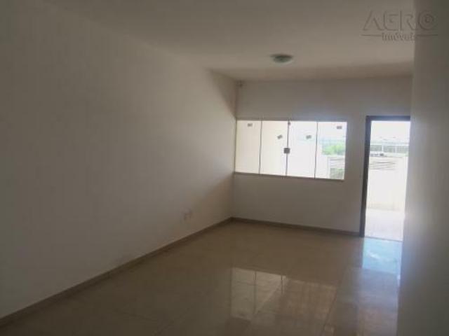 Casa venda em Região Imediata de Bauru, Bauru