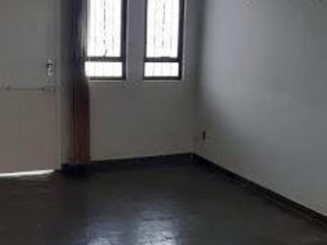 Casa venda em Região Imediata de Bauru, Bauru