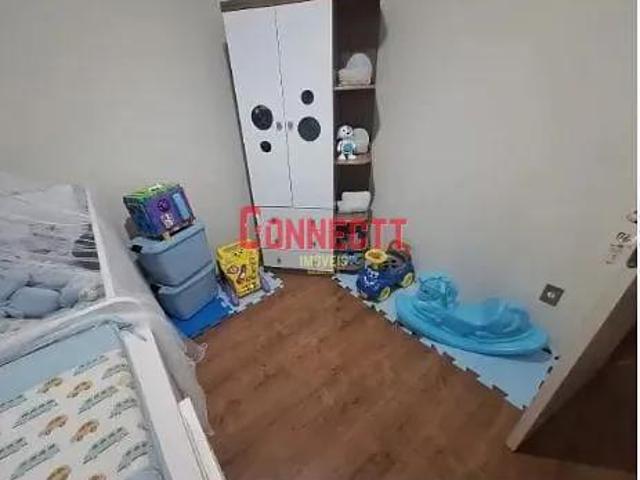 Casa venda em Região Geográfica Imediata de Fortaleza, Fortaleza