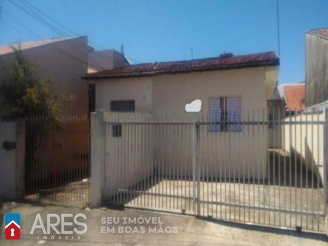 Casa venda em Região Imediata de Campinas, Região Metropolitana de Campinas