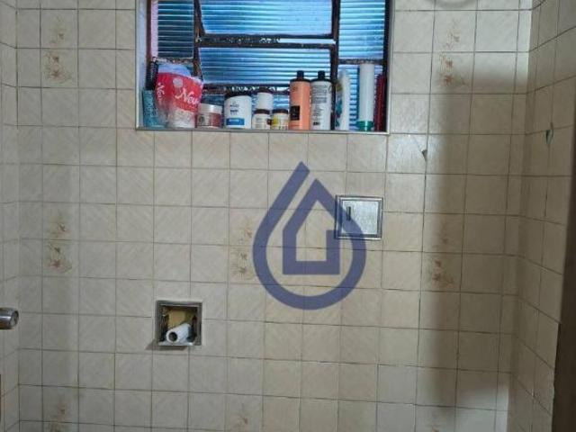 Casa venda em Região Imediata de Rio Claro, Região Metropolitana de Piracicaba
