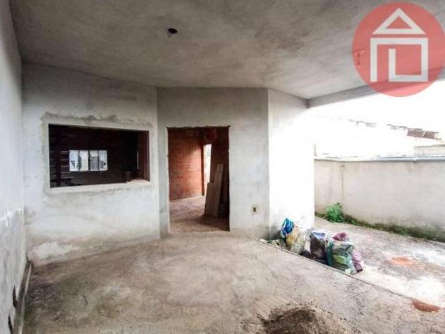 Casa venda em Região Imediata de Bragança Paulista, Bragança Paulista