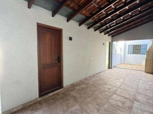 Casa venda em Região Imediata de Bauru, Bauru
