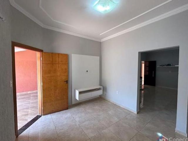 Casa venda em Região Geográfica Imediata de Patos de Minas, Patos de Minas