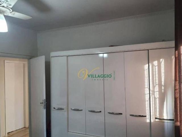 Casa venda em Região Imediata de São José do Rio Preto, Região Metropolitana de São José do Rio Preto