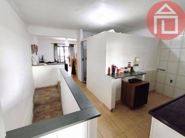 Casa venda em Região Imediata de Bragança Paulista, Bragança Paulista